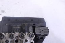 Load image into Gallery viewer, ABS ANTI-LOCK BRAKE PUMP Infiniti QX60 2014 14 2015 15 - 1302721