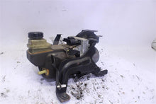Load image into Gallery viewer, POWER STEERING PUMP Infiniti QX60 2015 15 - 1302724