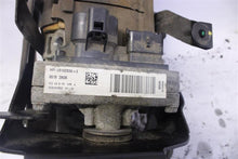 Load image into Gallery viewer, POWER STEERING PUMP Infiniti QX60 2015 15 - 1302724