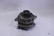 Load image into Gallery viewer, ALTERNATOR JX35 QX60 Murano Murano Cross Cabriolet 13-16 150 AMP - 1302725