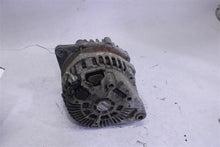Load image into Gallery viewer, ALTERNATOR JX35 QX60 Murano Murano Cross Cabriolet 13-16 150 AMP - 1302725