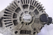 Load image into Gallery viewer, ALTERNATOR JX35 QX60 Murano Murano Cross Cabriolet 13-16 150 AMP - 1302725