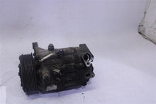 Load image into Gallery viewer, AC A/C AIR CONDITIONING COMPRESSOR QX60 Pathfinder 2015-2020 - 1302726