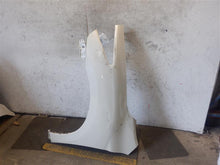 Load image into Gallery viewer, FRONT FENDER Infiniti JX35 QX60 13 14 15 16 17 18 19 Left - 1302740