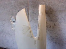 Load image into Gallery viewer, FRONT FENDER Infiniti JX35 QX60 13 14 15 16 17 18 19 Left - 1302740