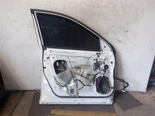 Load image into Gallery viewer, FRONT DOOR Infiniti QX60 2014 14 2015 15 Left - 1302746
