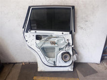 Load image into Gallery viewer, REAR DOOR Infiniti QX60 2014 14 2015 15 Left - 1302749