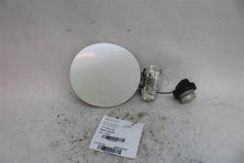 Load image into Gallery viewer, GAS FUEL FILLER LID DOOR Infiniti QX60 2015 15 - 1302754