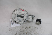 Load image into Gallery viewer, GAS FUEL FILLER LID DOOR Infiniti QX60 2015 15 - 1302754