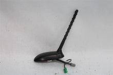 Load image into Gallery viewer, RADIO ANTENNA Infiniti QX60 2015 15 - 1302760