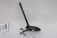 Load image into Gallery viewer, RADIO ANTENNA Infiniti QX60 2015 15 - 1302760