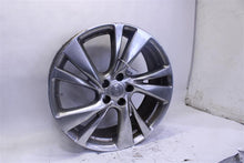Load image into Gallery viewer, WHEEL RIM JX35 QX60 13-15 20x7-1/2 ALLOY - 1302762