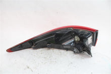 Load image into Gallery viewer, OUTER TAIL LIGHT LAMP JX35 QX60 2013 13 2014 14 2015 15 Right - 1302764