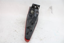 Load image into Gallery viewer, OUTER TAIL LIGHT LAMP JX35 QX60 2013 13 2014 14 2015 15 Right - 1302764