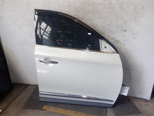 Load image into Gallery viewer, FRONT DOOR Infiniti QX60 2014 14 2015 15 Right - 1302771