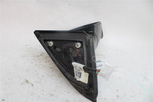 Load image into Gallery viewer, SIDE VIEW DOOR MIRROR JX35 QX60 2013 13 2014 14 2015 15 Right - 1302772