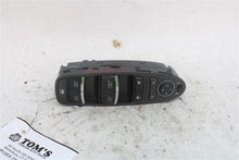 Load image into Gallery viewer, FRONT DOOR WINDOW SWITCH JX35 QX60 13 14 15 16 17 18 19 Left - 1302784