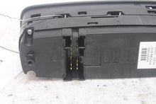Load image into Gallery viewer, FRONT DOOR WINDOW SWITCH JX35 QX60 13 14 15 16 17 18 19 Left - 1302784