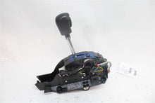 Load image into Gallery viewer, Floor Shifter Infiniti QX60 2015 15 - 1302787