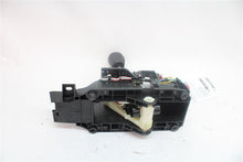 Load image into Gallery viewer, Floor Shifter Infiniti QX60 2015 15 - 1302787