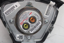 Load image into Gallery viewer, Air Bag Infiniti QX60 14 15 16 17 18 19 Left - 1302791