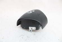 Load image into Gallery viewer, Air Bag Infiniti QX60 14 15 16 17 18 19 Left - 1302791