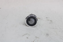 Load image into Gallery viewer, IGNITION SWITCH Infiniti JX35 QX60 13 14 15 16 17 18 19 - 1302794