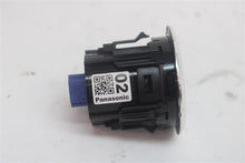 Load image into Gallery viewer, IGNITION SWITCH Infiniti JX35 QX60 13 14 15 16 17 18 19 - 1302794