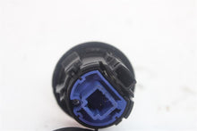 Load image into Gallery viewer, IGNITION SWITCH Infiniti JX35 QX60 13 14 15 16 17 18 19 - 1302794