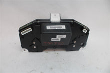Load image into Gallery viewer, SPEEDOMETER CLUSTER Infiniti QX60 2015 15 - 1302795