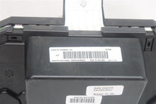 Load image into Gallery viewer, SPEEDOMETER CLUSTER Infiniti QX60 2015 15 - 1302795