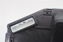 Load image into Gallery viewer, SPEEDOMETER CLUSTER Infiniti QX60 2015 15 - 1302795
