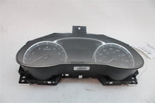 Load image into Gallery viewer, SPEEDOMETER CLUSTER Infiniti QX60 2015 15 - 1302795