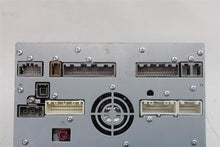 Load image into Gallery viewer, RADIO JX35 Q70 QX60 QX80 2013 13 2014 14 2015 15 2016 16 - 1302800