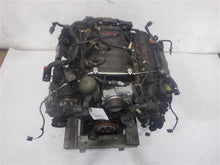 Load image into Gallery viewer, ENGINE MOTOR Vanden Pl XJ XJL XJR 10 11 12 13 5.0L - 1302812