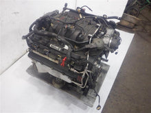 Load image into Gallery viewer, ENGINE MOTOR Vanden Pl XJ XJL XJR 10 11 12 13 5.0L - 1302812