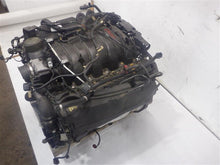 Load image into Gallery viewer, ENGINE MOTOR Vanden Pl XJ XJL XJR 10 11 12 13 5.0L - 1302812