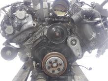 Load image into Gallery viewer, ENGINE MOTOR Vanden Pl XJ XJL XJR 10 11 12 13 5.0L - 1302812