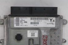 Load image into Gallery viewer, ECU ECM COMPUTER Vanden Pl XF XFR XJ XJL XJR XK XKR 2010-2014 - 1302813