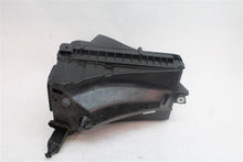 Load image into Gallery viewer, AIR CLEANER BOX Vanden Pl XF XFR XJ XJL XJR 09 10 11 12 13 Left - 1302815