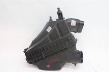 Load image into Gallery viewer, AIR CLEANER BOX Vanden Pl XF XFR XJ XJL XJR 09 10 11 12 13 Right - 1302816