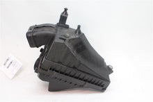 Load image into Gallery viewer, AIR CLEANER BOX Vanden Pl XF XFR XJ XJL XJR 09 10 11 12 13 Right - 1302816