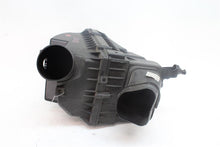 Load image into Gallery viewer, AIR CLEANER BOX Vanden Pl XF XFR XJ XJL XJR 09 10 11 12 13 Right - 1302816