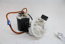 Load image into Gallery viewer, FUEL PUMP Jaguar Vanden Pl XF XFR XJ XJL XJR 10 11 12 13 - 1302817