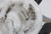 Load image into Gallery viewer, FUEL PUMP Jaguar Vanden Pl XF XFR XJ XJL XJR 10 11 12 13 - 1302817