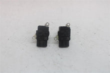 Load image into Gallery viewer, Mass Air Flow Sensor Meter MAF LR4 Range Rover Range Rover Sport 10-13 - 1302818