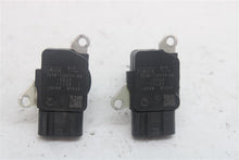 Load image into Gallery viewer, Mass Air Flow Sensor Meter MAF LR4 Range Rover Range Rover Sport 10-13 - 1302818