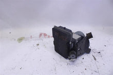 Load image into Gallery viewer, ABS ANTI-LOCK BRAKE PUMP Jaguar Vanden Pl XJ XJL XJR 10 11 12 - 1302820