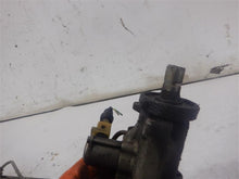 Load image into Gallery viewer, 2010-2015 Vanden Pl XJ XJL XJR STEERING GEAR RACK AND PINION - 1302822