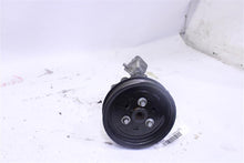 Load image into Gallery viewer, POWER STEERING PUMP F-Type Vanden Pl XF XFR XJ XJL XJR XK XKR 10-15 - 1302823